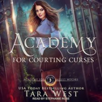 Academy_for_Courting_Curses